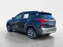 Thumbnail image of 2023 Kia Seltos at Rusty Wallace Kia South