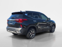 Thumbnail image of 2023 Kia Seltos at Rusty Wallace Kia South