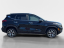 Thumbnail image of 2023 Kia Seltos at Rusty Wallace Kia South