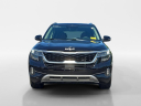 Thumbnail image of 2023 Kia Seltos at Rusty Wallace Kia South
