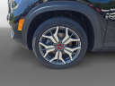 Thumbnail image of 2023 Kia Seltos at Rusty Wallace Kia South