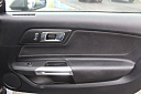 Thumbnail image of 2017 Ford Mustang at M&J auto Sales and Service