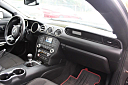 Thumbnail image of 2017 Ford Mustang at M&J auto Sales and Service