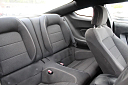 Thumbnail image of 2017 Ford Mustang at M&J auto Sales and Service