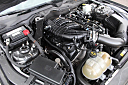 Thumbnail image of 2017 Ford Mustang at M&J auto Sales and Service