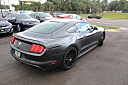 Thumbnail image of 2017 Ford Mustang at M&J auto Sales and Service