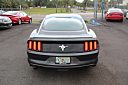 Thumbnail image of 2017 Ford Mustang at M&J auto Sales and Service