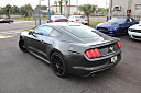Thumbnail image of 2017 Ford Mustang at M&J auto Sales and Service