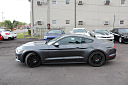 Thumbnail image of 2017 Ford Mustang at M&J auto Sales and Service