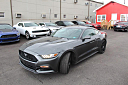 Thumbnail image of 2017 Ford Mustang at M&J auto Sales and Service