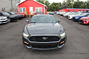 Thumbnail image of 2017 Ford Mustang at M&J auto Sales and Service