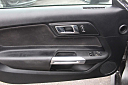 Thumbnail image of 2017 Ford Mustang at M&J auto Sales and Service