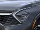 Thumbnail image of 2024 Kia Sportage Hybrid at Miami Lakes Automall