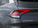 Thumbnail image of 2024 Kia Sportage Hybrid at Miami Lakes Automall