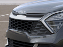Thumbnail image of 2024 Kia Sportage Hybrid at Miami Lakes Automall