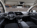 Thumbnail image of 2024 Kia Sportage Hybrid at Miami Lakes Automall