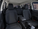Thumbnail image of 2024 Kia Sportage Hybrid at Miami Lakes Automall