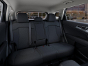 Thumbnail image of 2024 Kia Sportage Hybrid at Miami Lakes Automall