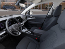 Thumbnail image of 2024 Kia Sportage Hybrid at Miami Lakes Automall