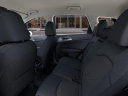 Thumbnail image of 2024 Kia Sportage Hybrid at Miami Lakes Automall