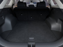 Thumbnail image of 2024 Kia Sportage Hybrid at Miami Lakes Automall