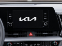 Thumbnail image of 2024 Kia Sportage Hybrid at Miami Lakes Automall