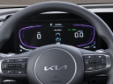 Thumbnail image of 2024 Kia Sportage Hybrid at Miami Lakes Automall