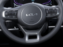 Thumbnail image of 2024 Kia Sportage Hybrid at Miami Lakes Automall
