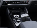 Thumbnail image of 2024 Kia Sportage Hybrid at Miami Lakes Automall