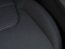 Thumbnail image of 2024 Kia Sportage Hybrid at Miami Lakes Automall