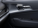 Thumbnail image of 2024 Kia Sportage Hybrid at Miami Lakes Automall