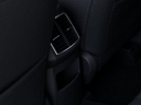 Thumbnail image of 2024 Kia Sportage Hybrid at Miami Lakes Automall