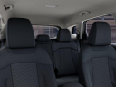 Thumbnail image of 2024 Kia Sportage Hybrid at Miami Lakes Automall