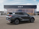 Thumbnail image of 2024 Kia Sportage Hybrid at Miami Lakes Automall