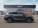 Thumbnail image of 2024 Kia Sportage Hybrid at Miami Lakes Automall