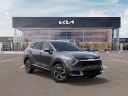 Thumbnail image of 2024 Kia Sportage Hybrid at Miami Lakes Automall