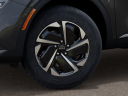 Thumbnail image of 2024 Kia Sportage Hybrid at Miami Lakes Automall