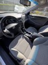 Thumbnail image of 2014 Hyundai SONATA at CAR COMMANDER VIRGINIA INC