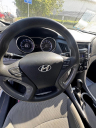 Thumbnail image of 2014 Hyundai SONATA at CAR COMMANDER VIRGINIA INC