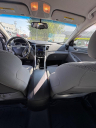 Thumbnail image of 2014 Hyundai SONATA at CAR COMMANDER VIRGINIA INC