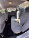Thumbnail image of 2014 Hyundai SONATA at CAR COMMANDER VIRGINIA INC