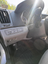 Thumbnail image of 2014 Hyundai SONATA at CAR COMMANDER VIRGINIA INC