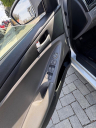Thumbnail image of 2014 Hyundai SONATA at CAR COMMANDER VIRGINIA INC