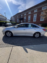 Thumbnail image of 2014 Hyundai SONATA at CAR COMMANDER VIRGINIA INC