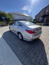 Thumbnail image of 2014 Hyundai SONATA at CAR COMMANDER VIRGINIA INC