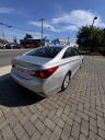 Thumbnail image of 2014 Hyundai SONATA at CAR COMMANDER VIRGINIA INC