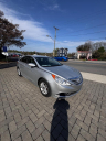 Thumbnail image of 2014 Hyundai SONATA at CAR COMMANDER VIRGINIA INC