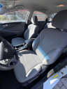 Thumbnail image of 2014 Hyundai SONATA at CAR COMMANDER VIRGINIA INC