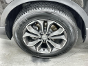 Thumbnail image of 2020 Honda CR-V at Klein Honda