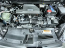 Thumbnail image of 2020 Honda CR-V at Klein Honda